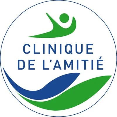 Clinique Amitié
