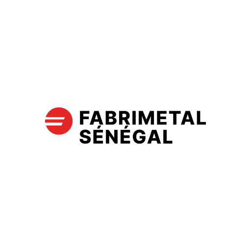 Fabrimetal Sénégal