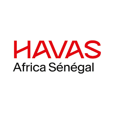 Havas Africa