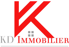 KD Immobilier