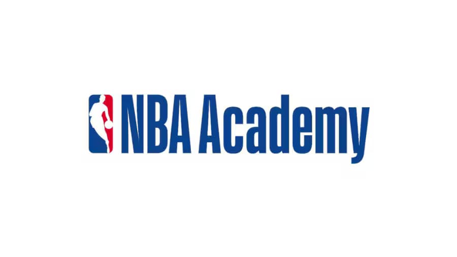 NBA Academy