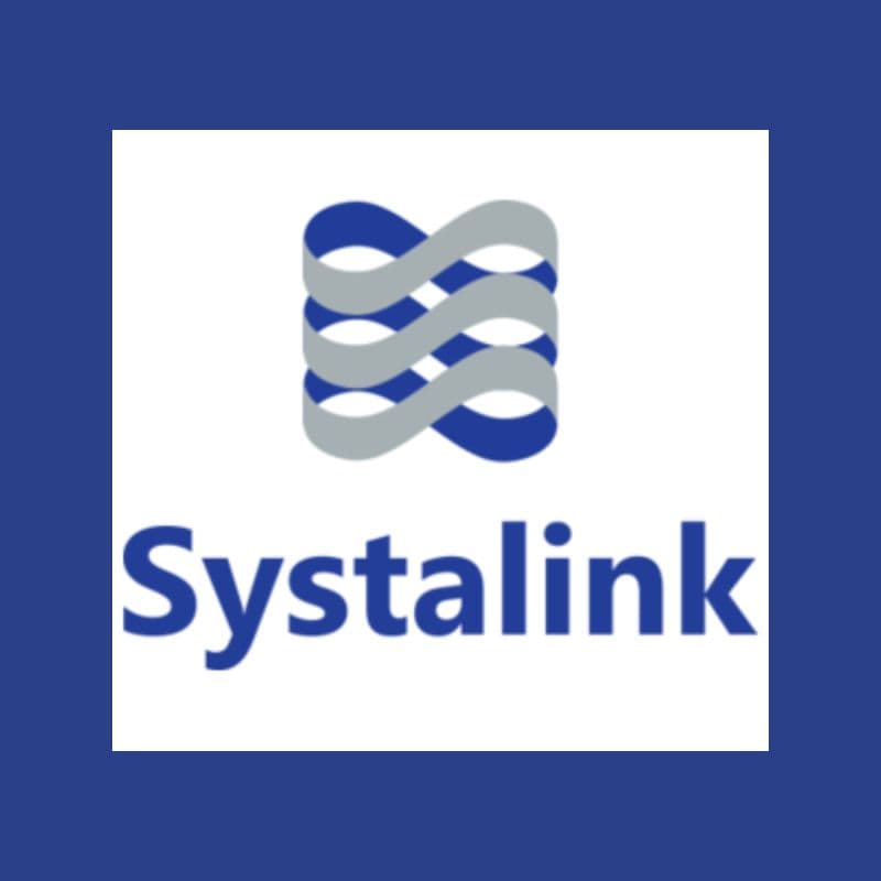 Systalink