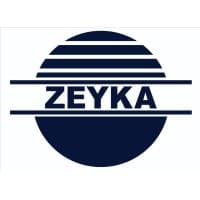 Société Zeyka