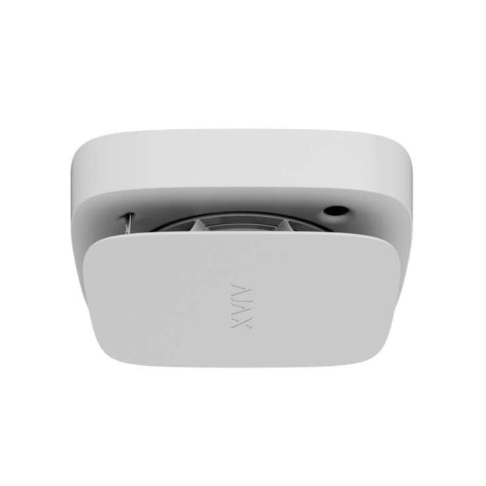 FireProtect 2 (Heat/Smoke/CO) Jeweller