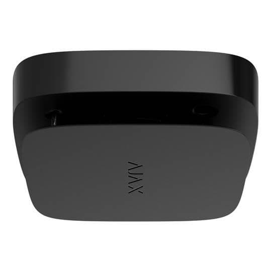 FireProtect 2 (Heat/CO) Jeweller