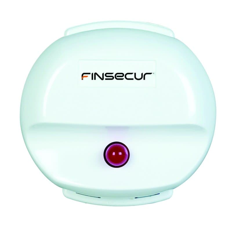 Indicateur d'action étanche