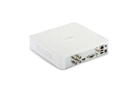 DS-7104HUHI-K1 2