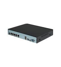 Z8504NEQ-4P 2