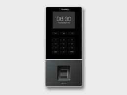 Timemoto TM-626