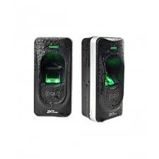 ZKTeco – FR1200 MF – Lecteur d'empreintes digitales et carte 2
