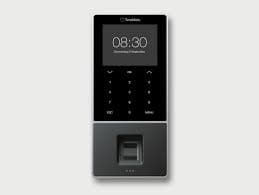 Timemoto TM-828 SC 2