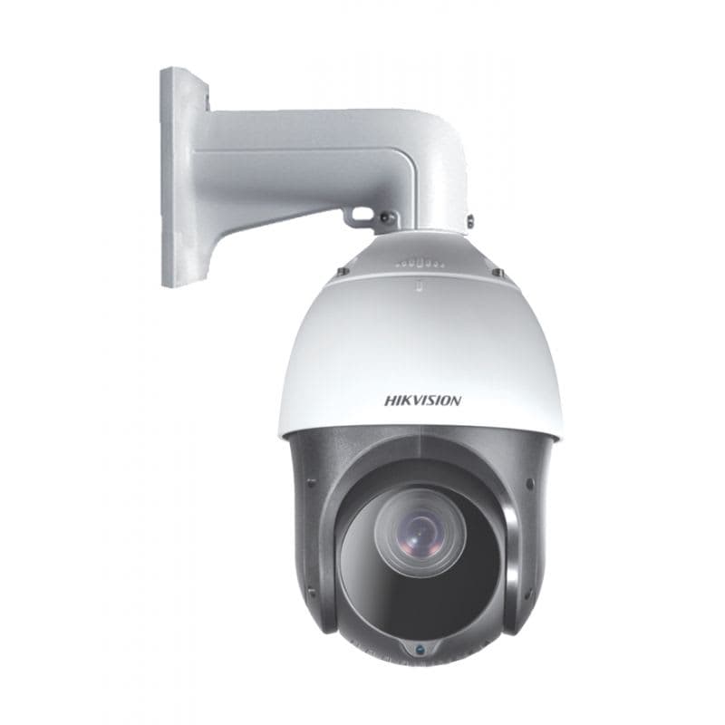DS-2AE4215TI-D(O-STD)