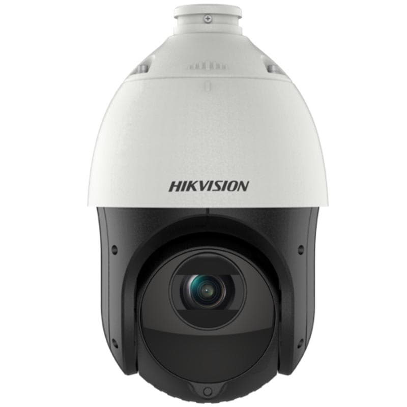 DS-2DE4215IW-DE(O-STD)(T5)