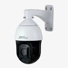 PS-855C18L Camera PTZ