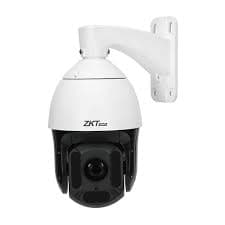 Camera PTZ ZKTeco