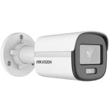 IPC-T1B20P-L