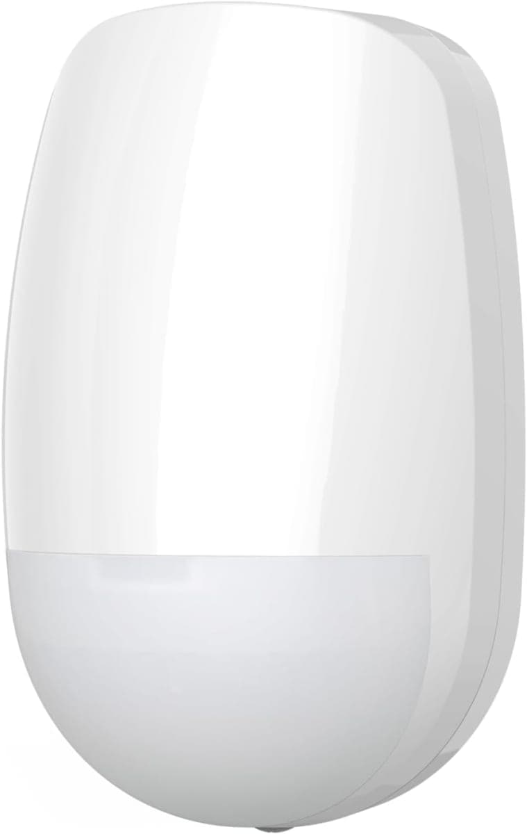 Détecteur de Mouvement - Hikvision AX Pro