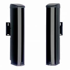 BARRIERES IR 4 FAISCEAUX 200M