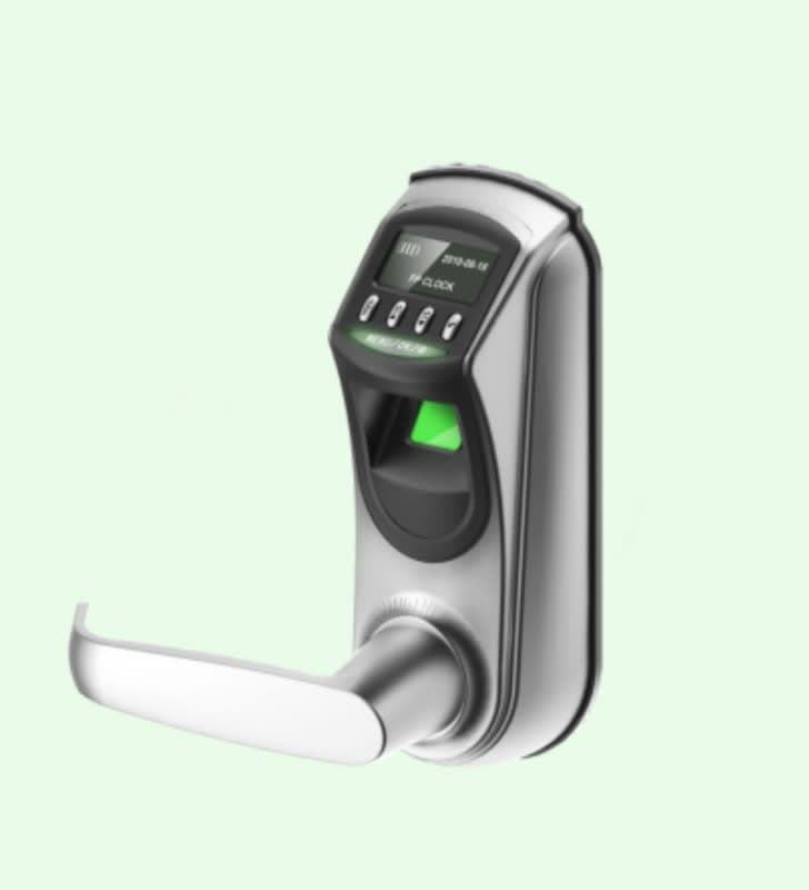 L7000 – ZKTeco