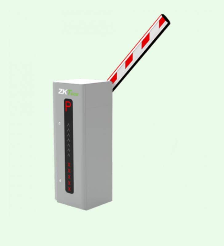 PB3060 L/R – ZKTeco