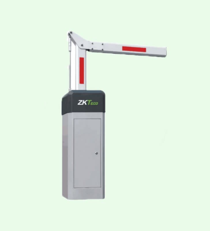PB4130 LED – ZKTeco