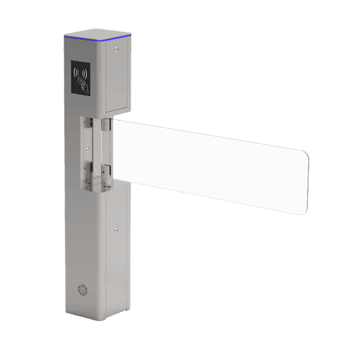 SBT1000S – ZKTeco