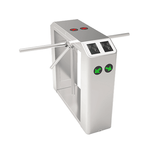 TS2200 – ZKTeco