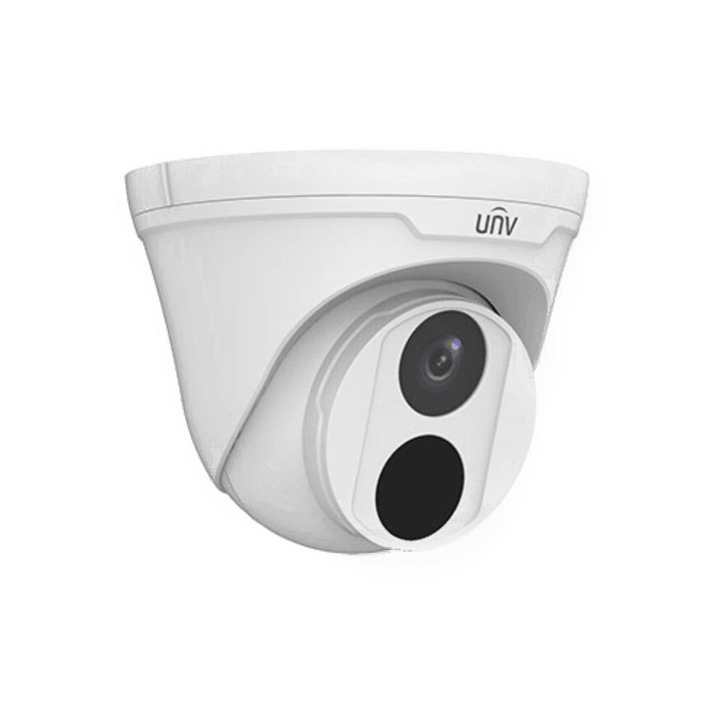 CAMERA IP UNV