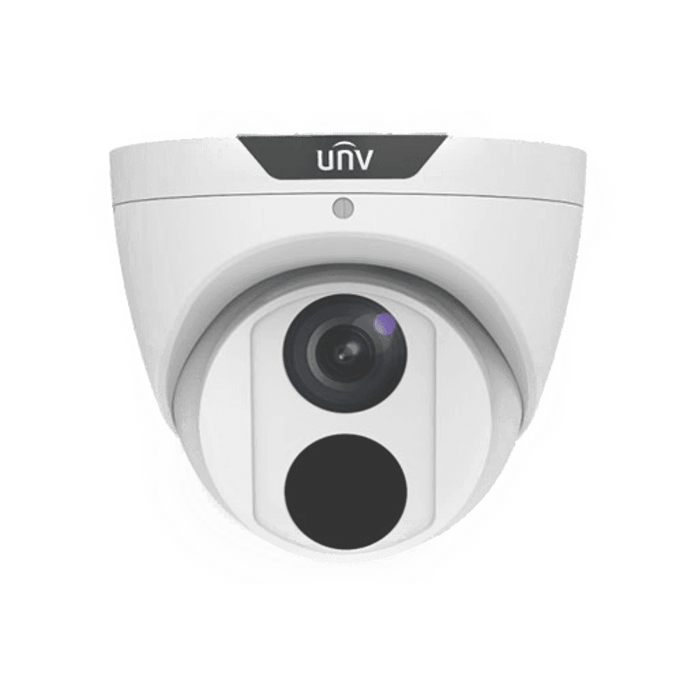 CAMERA IP UNV 2