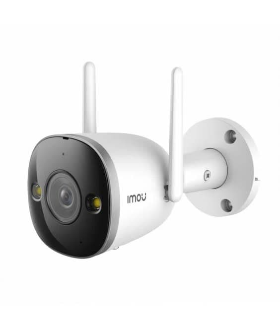 CAMERA IP IMOU 2