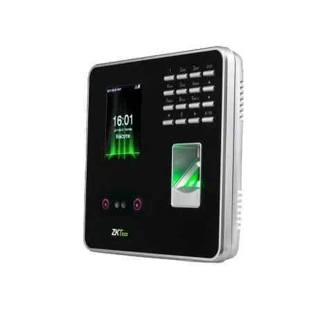 MB20 – ZKTec 2