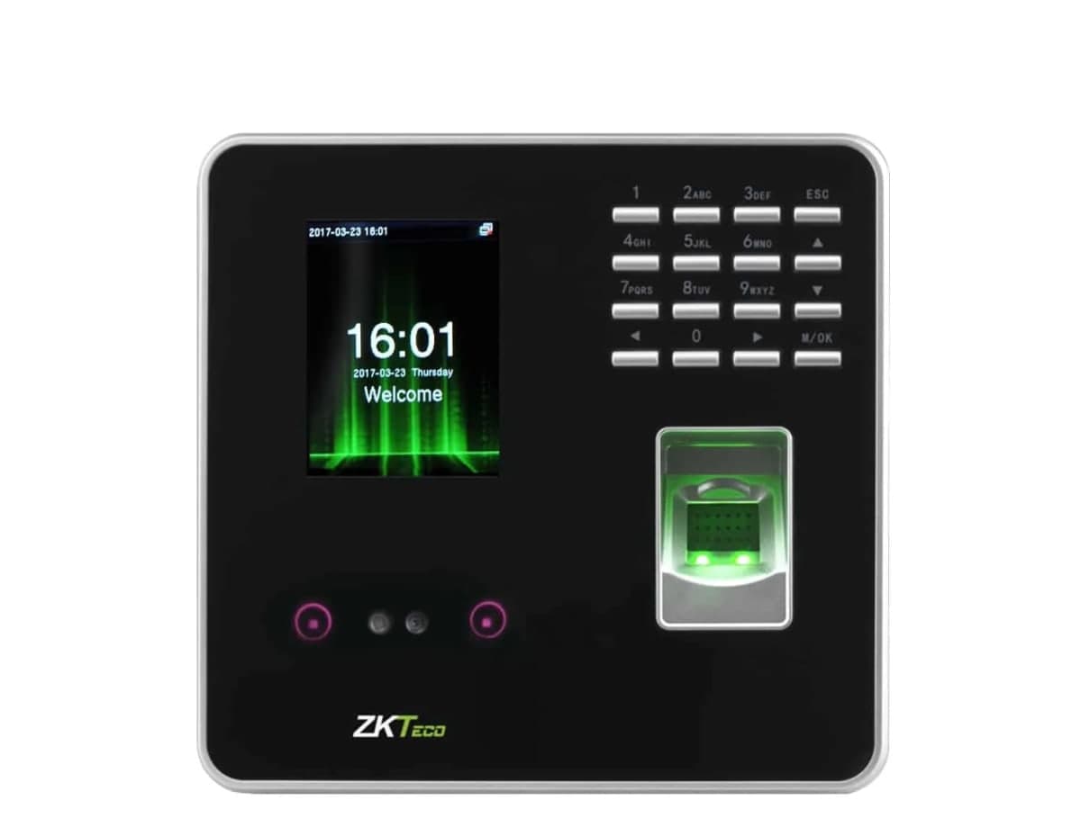 MB20 – ZKTec 3