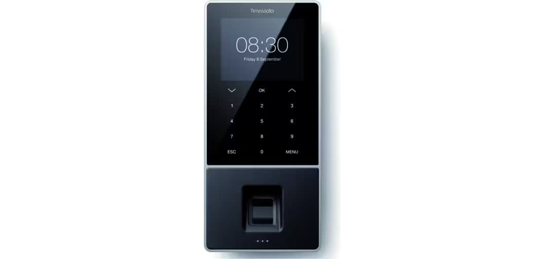 Timemoto TM-828 SC 4