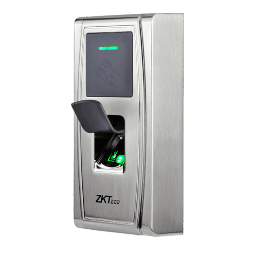 MA300 – ZKTeco 3