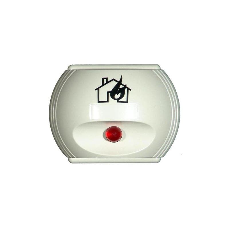 Indicateur d'action et visuel 2