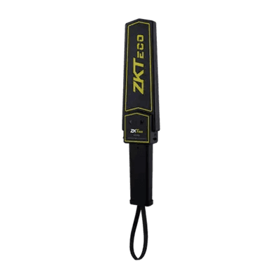 ZK-D100S – ZKTeco