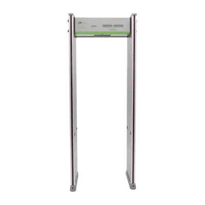 ZK-D1065S – ZKTeco 2