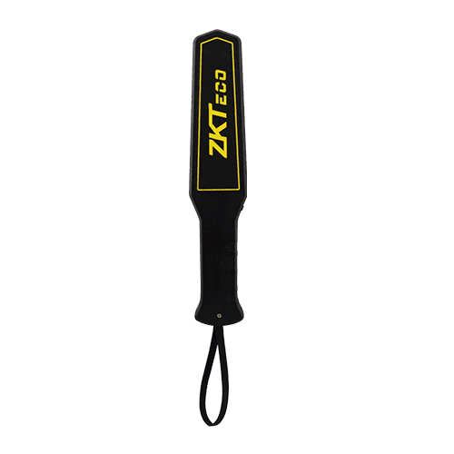 ZK-D180 – ZKTeco