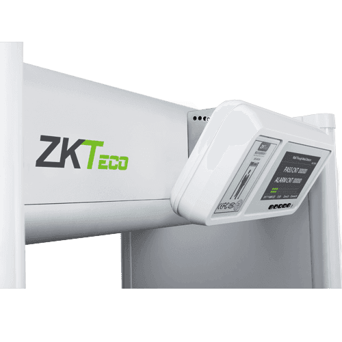 ZK-D4330 – ZKTeco 3