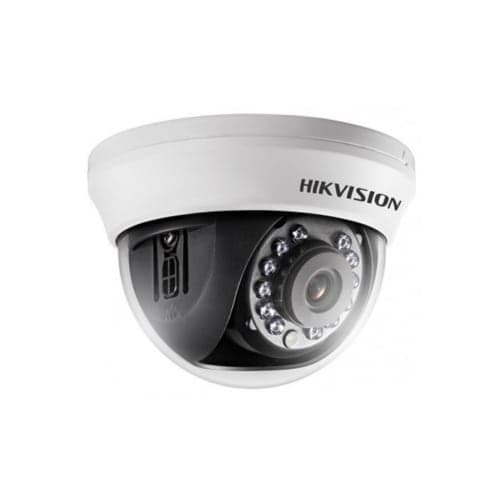 DS-2CE56H0T-IRMMF(2.8mm)(O-STD)(C) 3