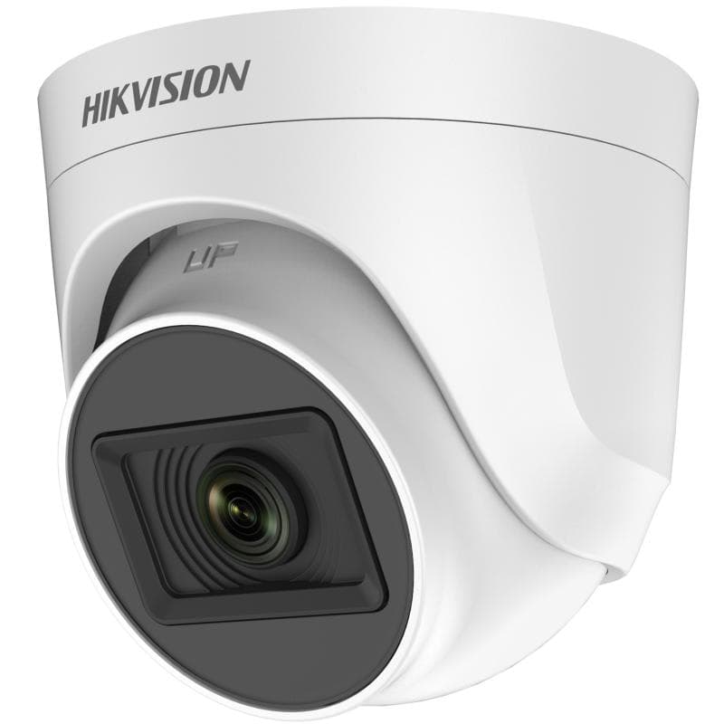 DS-2CE76U1T-ITPF(2.8mm)(O-STD) 2