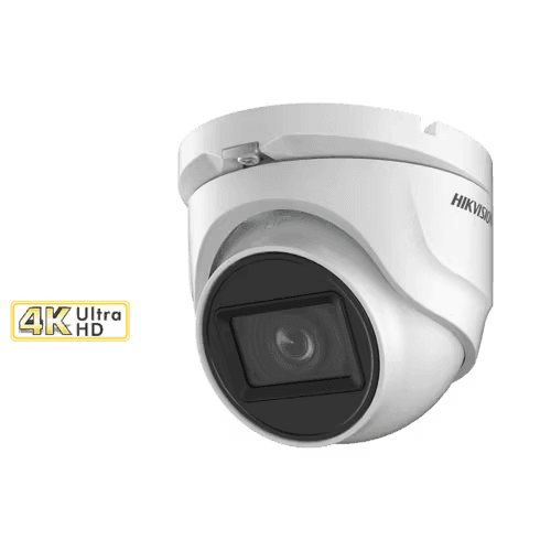 DS-2CE76U1T-ITPF(2.8mm)(O-STD) 3