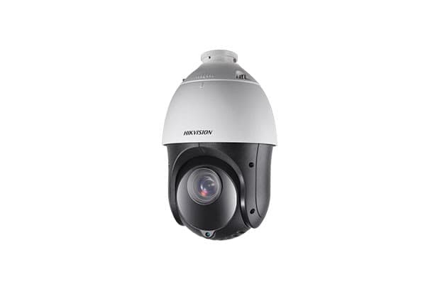 DS-2AE4215TI-D(O-STD) 3