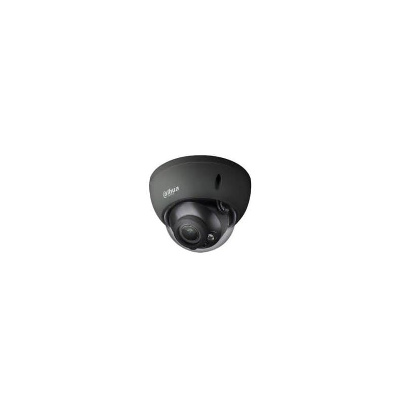 Caméra WIFI 4 Megapixels, mini dôme jour nuit, mémoire SD 4