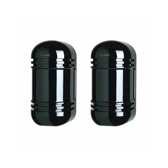 Hikvision alarme DS-PI-D60 Barrière infrarouge  2