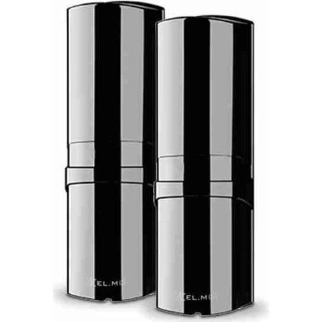 BARRIERES IR 4 FAISCEAUX 200M 3