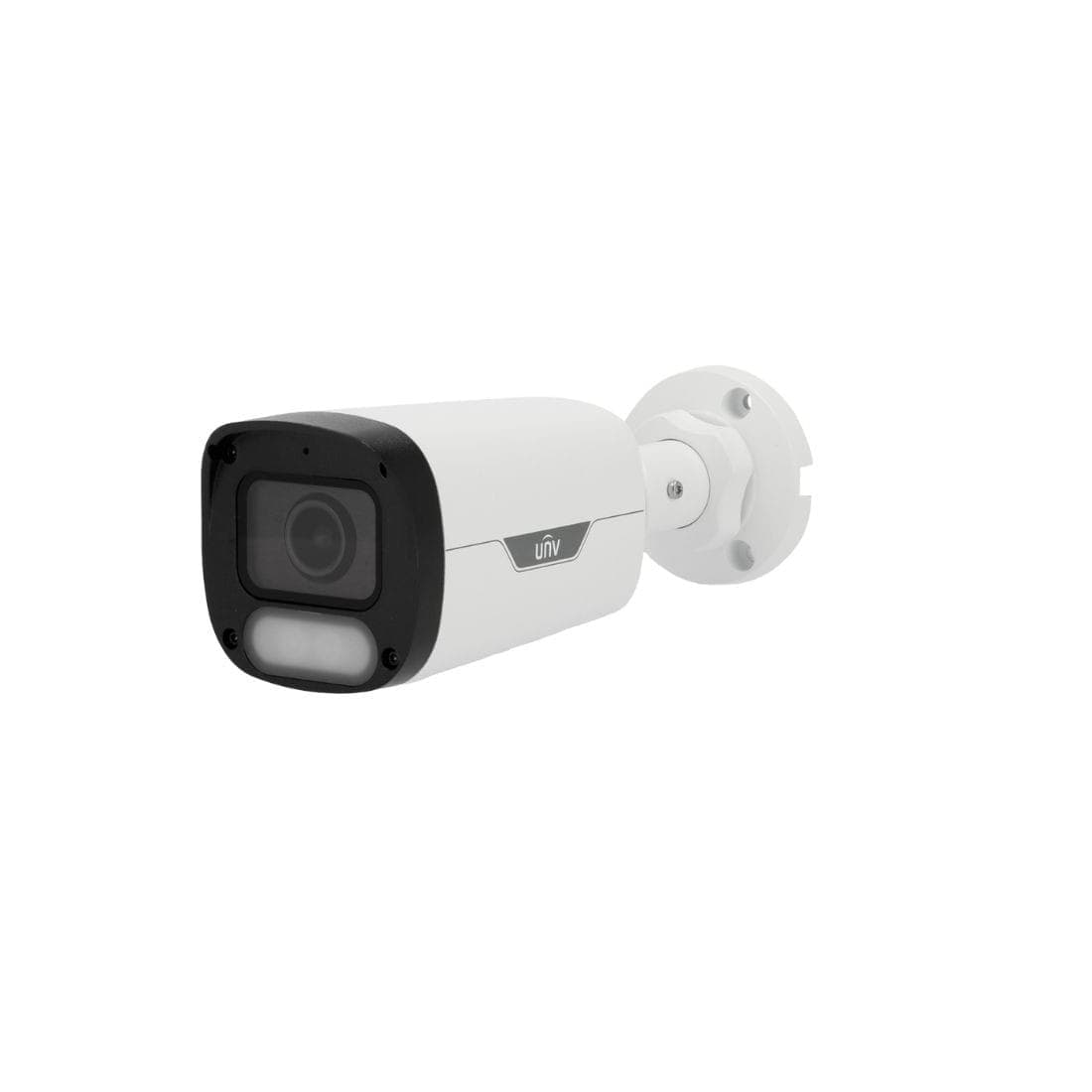 IPC231KLE.ADF284MP PIXELS COLOR HUNTER WISE. BULLET