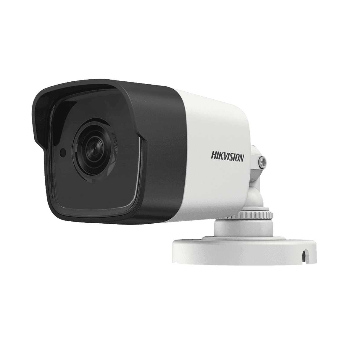 Câmera IP Hikvision PoE Bullet DS-2CD1023G0E-I Full HD 1080p Lente 2,8mm 4