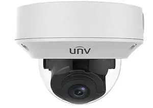 UNV IP dome camera - IPC322LR3-VSPF28-D, 2MP, 2.8mm, 30m IR 3