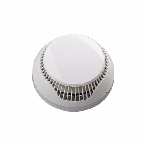 Détecteur thermostatique adressable SensoIris_T110 2
